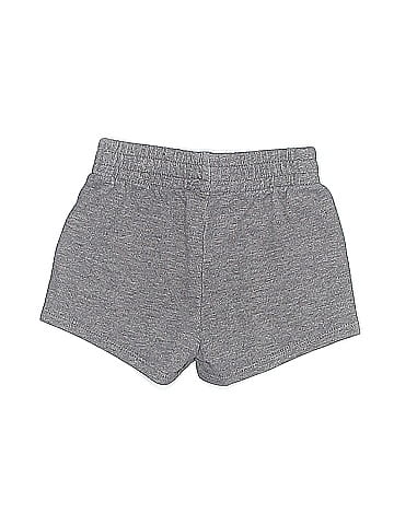Air Jordan Athletic Shorts (view 2)