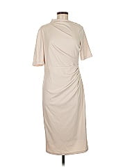 Maggy London Casual Dress