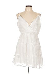 Trixxi Sleeveless Top