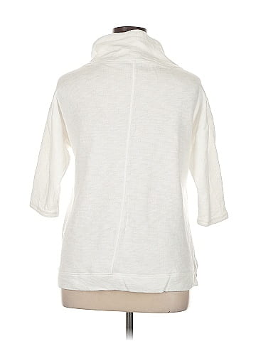 T by Talbots Sweatshirt (view 2)