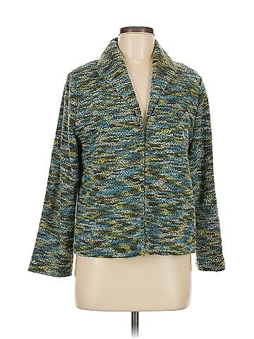 Alfred Dunner Cardigan (view 1)
