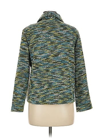 Alfred Dunner Cardigan (view 2)