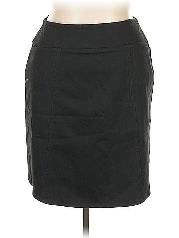 Chaus Casual Skirt (view 1)