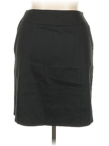 Chaus Casual Skirt (view 2)