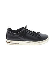 Birkenstock Sneakers