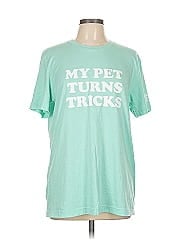 Bella + Canvas Short Sleeve T Shirt
