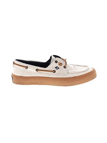 Sperry Top Sider Sneakers (view 1)