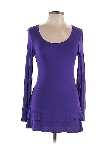 Ellen Weaver Casual Dress (view 1)