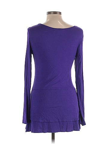Ellen Weaver Casual Dress (view 2)