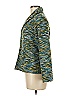 Alfred Dunner Teal Cardigan Size 8 (petite) - photo 5