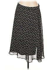 Ann Taylor Factory Casual Skirt