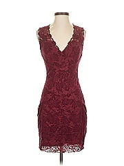 Guess Cocktail Dress