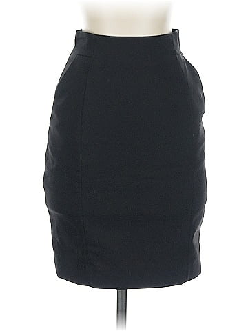 H&M Casual Skirt (view 1)