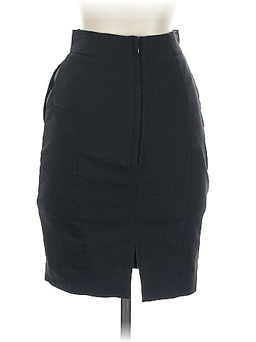 H&M Casual Skirt (view 2)