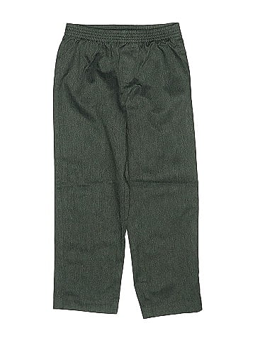Nautica Casual Pants (view 1)