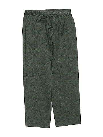 Nautica Casual Pants (view 2)