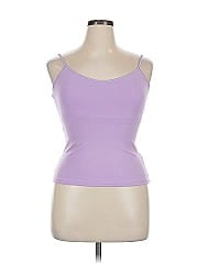 Cuddl Duds Tank Top