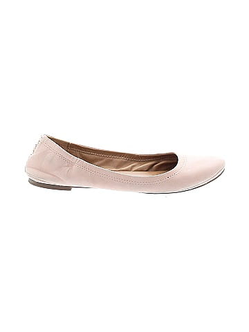 Lucky Brand Flats (view 1)
