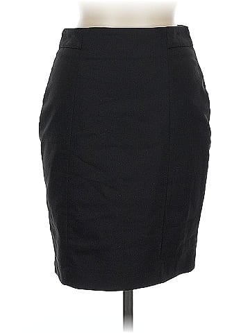 H&M Formal Skirt (view 1)