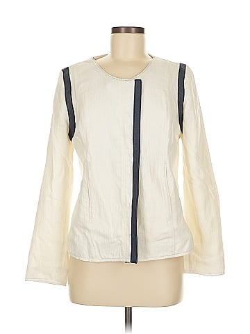 AS by DF Jacket (view 1)