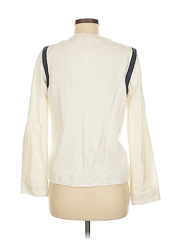 AS by DF Jacket (view 2)