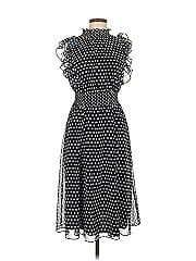 Alexia Admor Cocktail Dress