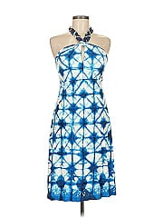 Boston Proper Cocktail Dress