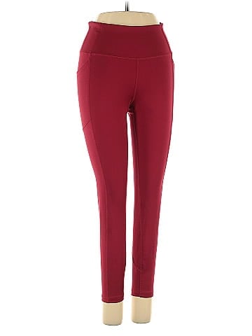 VSX Sport Active Pants (view 1)