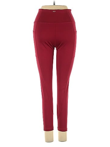 VSX Sport Active Pants (view 2)