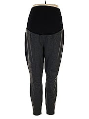 Sonoma Goods For Life Active Pants