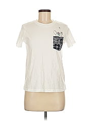 Ut For Uniqlo Short Sleeve T Shirt