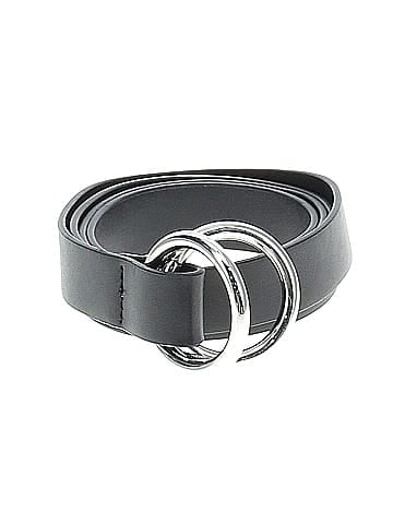 Unbranded Belt (view 1)