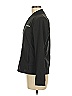 Ogio 100% Polyester Black Track Jacket Size M - photo 5