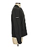 Ogio 100% Polyester Black Track Jacket Size M - photo 4