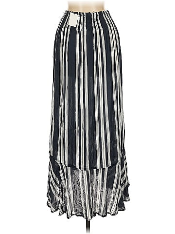 One 5 One Casual Skirt (view 2)