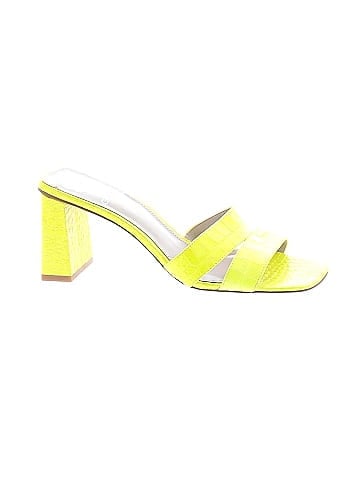 Vince Camuto Mule/Clog (view 1)