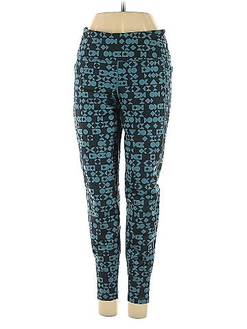 Mountain Hardwear Active Pants (view 1)