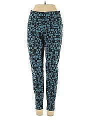 Mountain Hardwear Active Pants