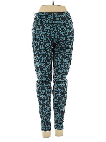 Mountain Hardwear Active Pants (view 2)