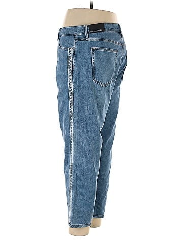 Ann Taylor Jeans (view 2)