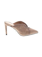 Rachel Zoe Mule/Clog