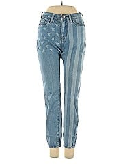 Bdg Jeans