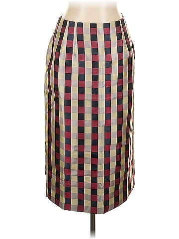 Tuckernuck Formal Skirt (view 1)