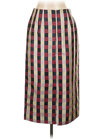 Tuckernuck Formal Skirt (view 2)