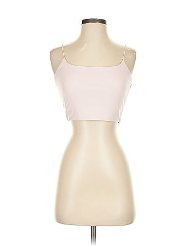 Garage Tube Top (view 1)