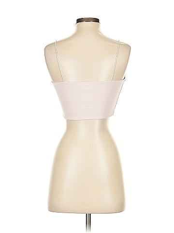 Garage Tube Top (view 2)