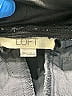 Ann Taylor LOFT Blue Active Pants Size 0 - photo 3
