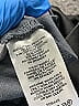 Ann Taylor LOFT Blue Active Pants Size 0 - photo 4