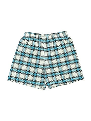 Disney Baby Board Shorts (view 1)
