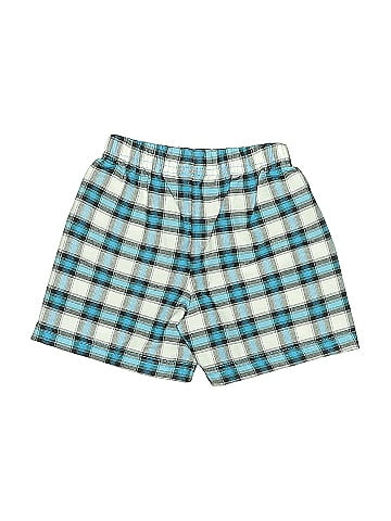 Disney Baby Board Shorts (view 2)